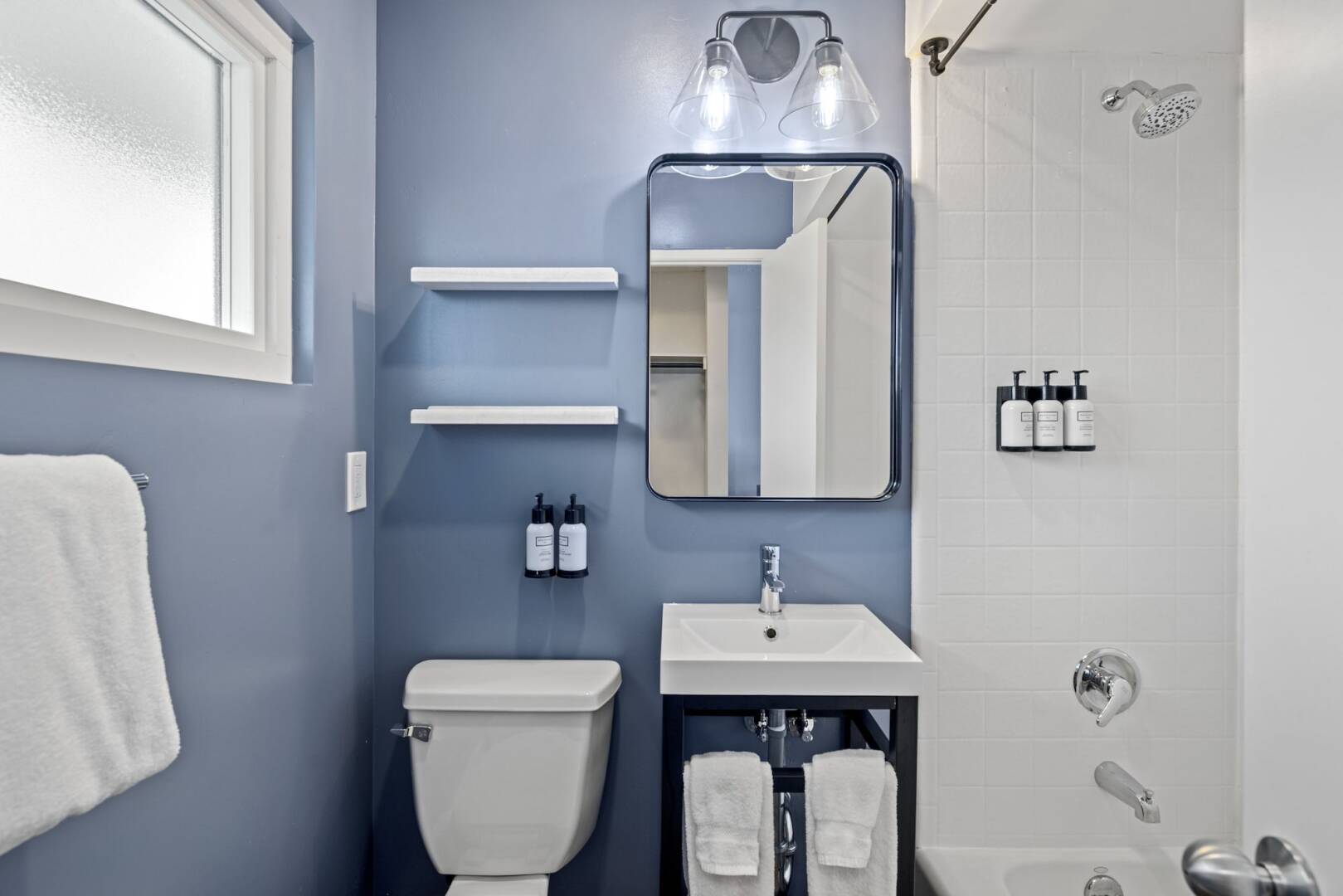 Foto - Sea Harbor Hotel - San Diego