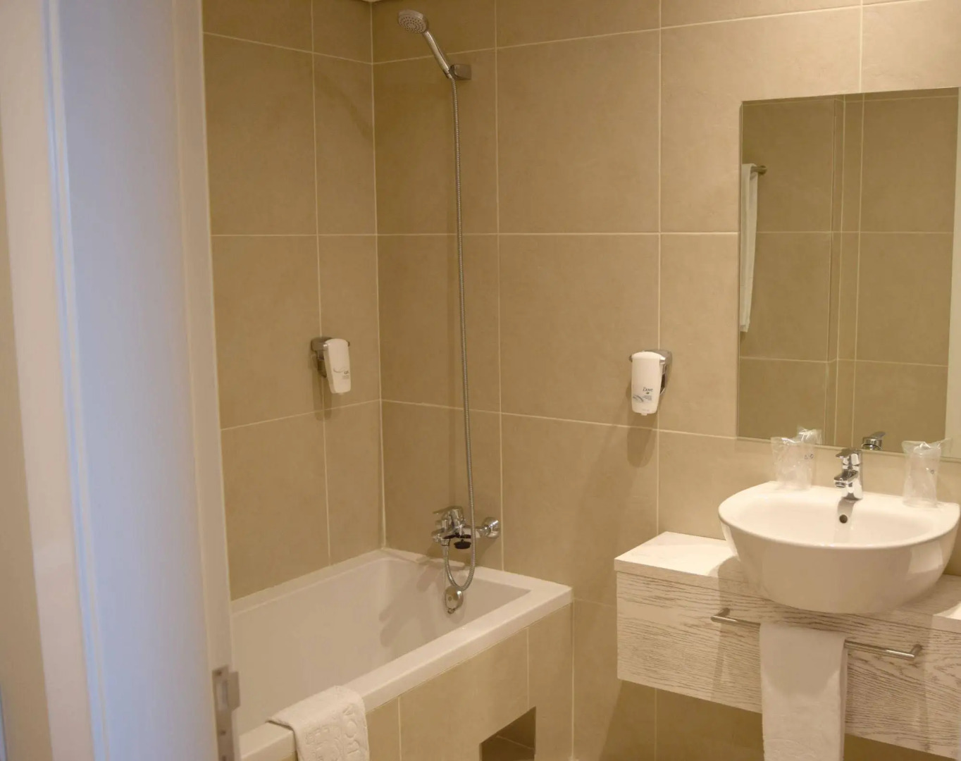 Photo - Hotel Solar Bom Jesus