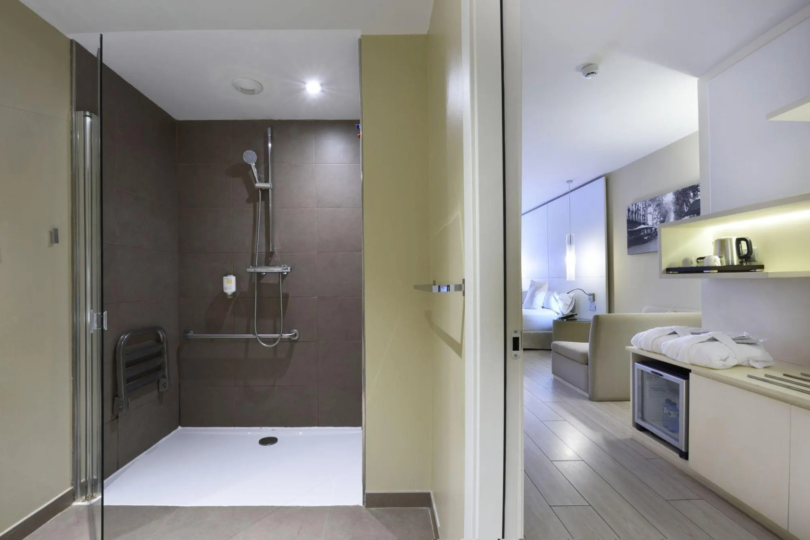 Photo - Grums Hotel & Spa