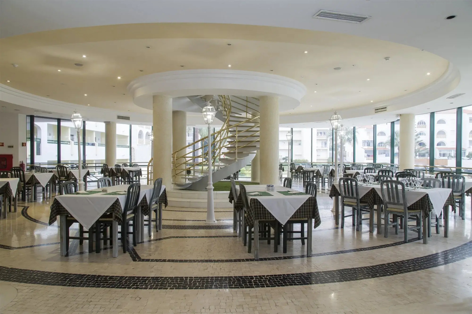 Foto - Ondamar Hotel Apartamentos