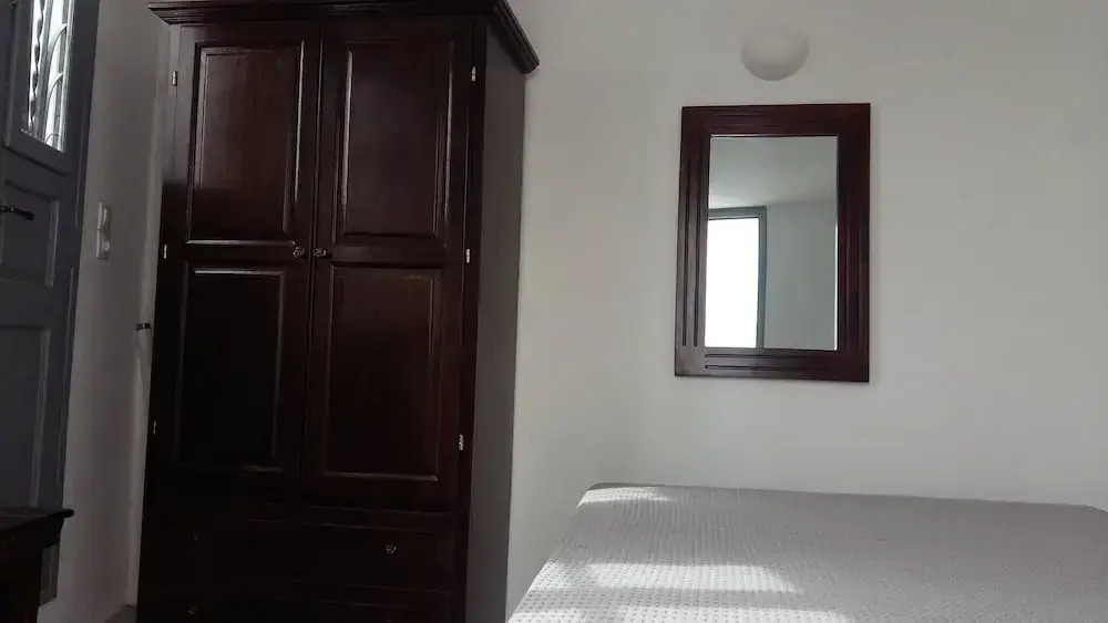 Photo - 1705 Castle House