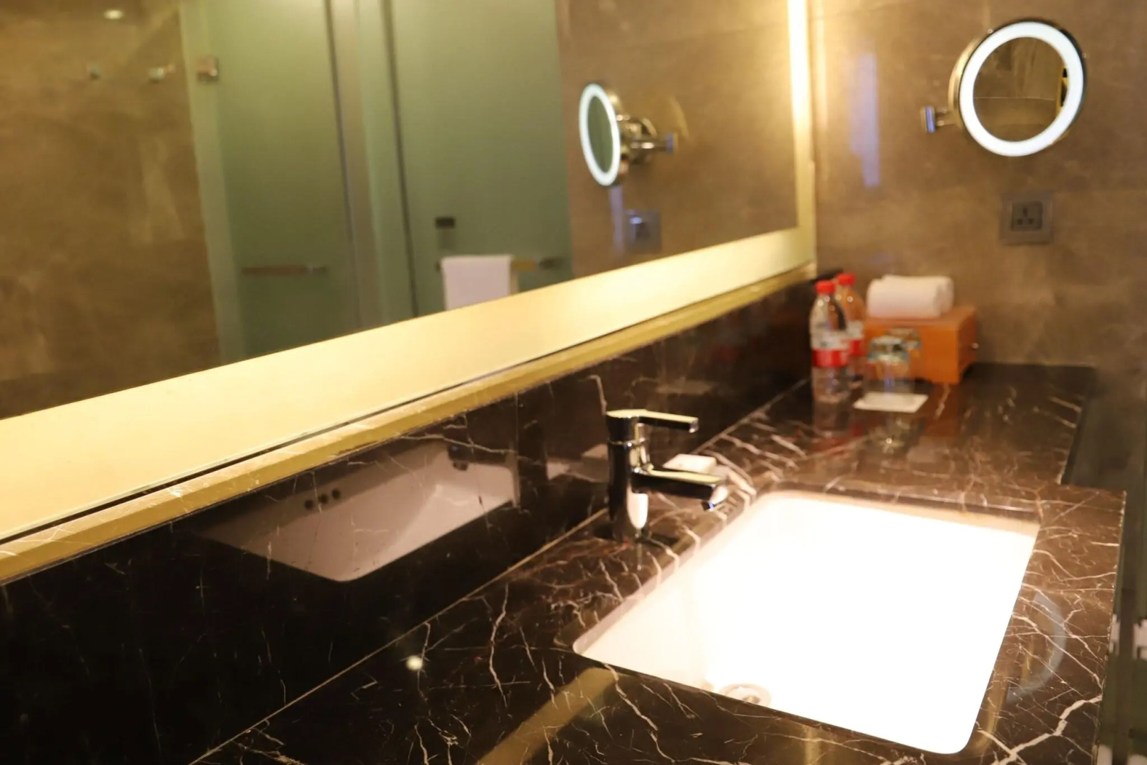 Foto - Renaissance Huizhou Hotel