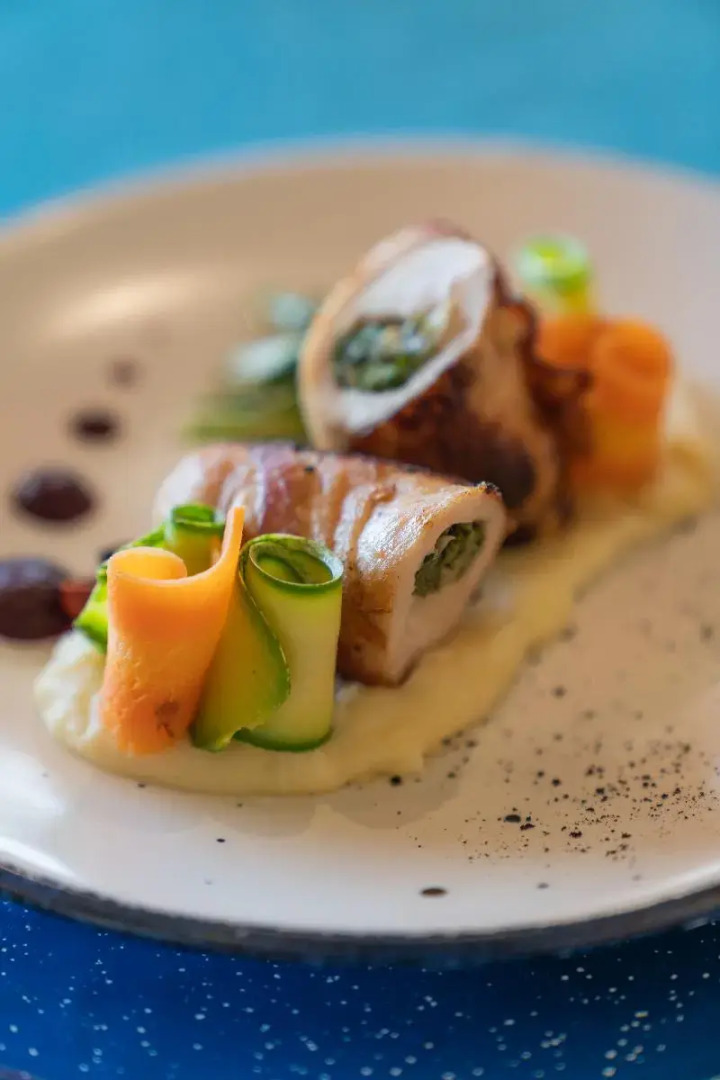 Foto - Grand Park Royal Puerto Vallarta - All Inclusive