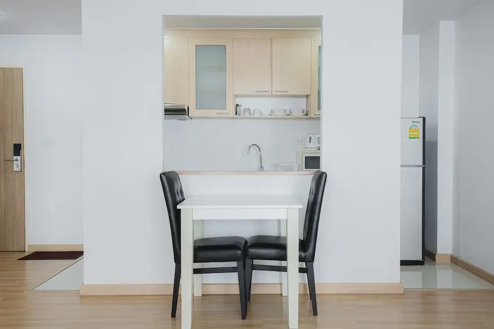 Photo - ไอยรา อยุธยา The Aiyara Ayutthaya