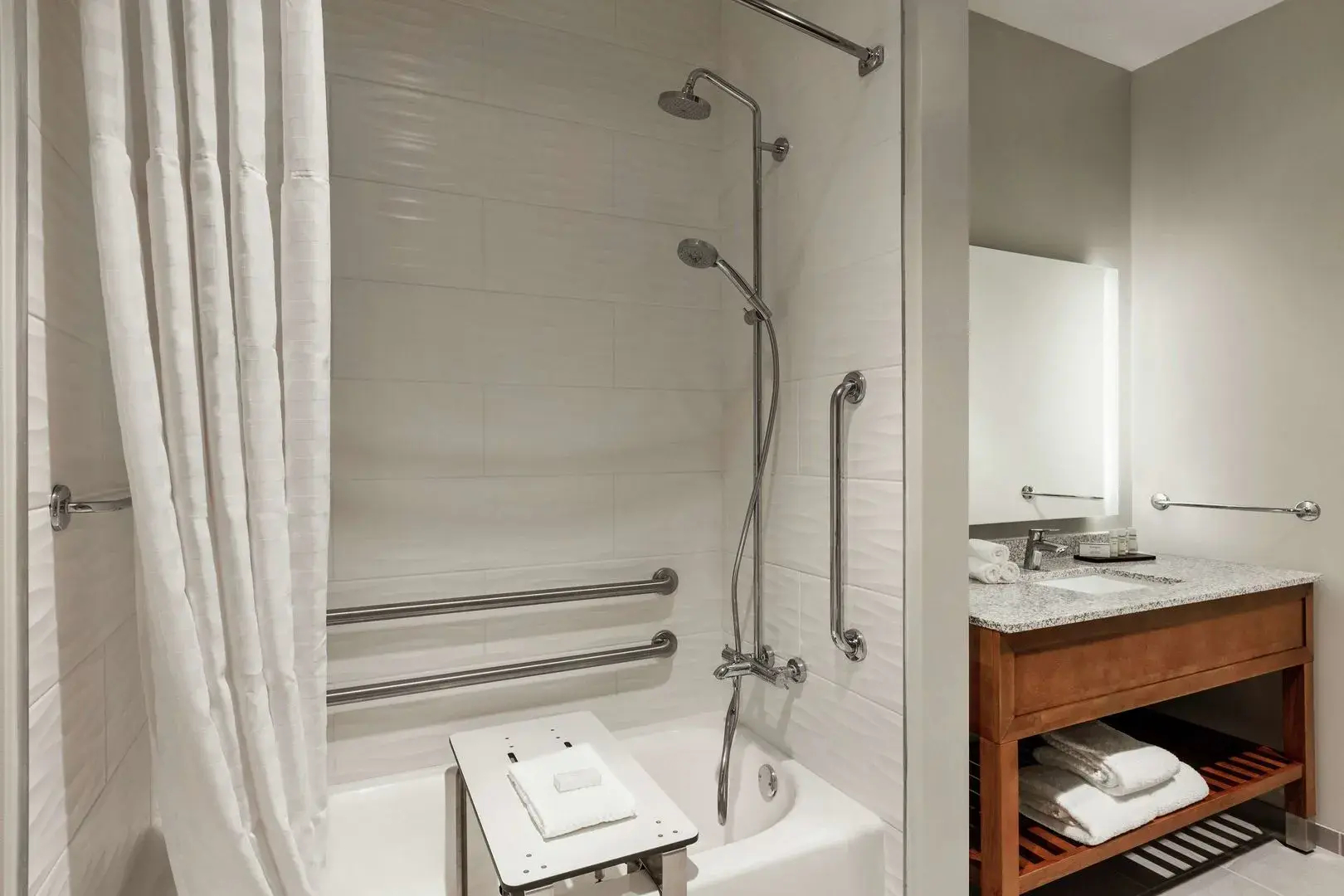 Foto - Embassy Suites By Hilton Sarasota