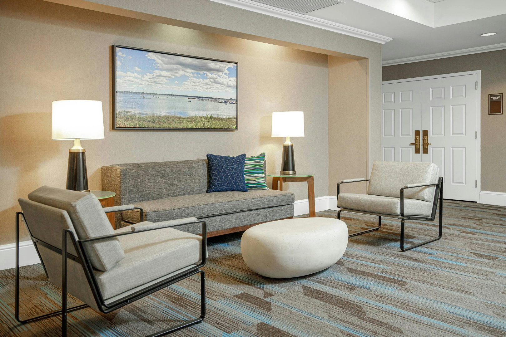 Photo - Residence Inn By Marriott New Rochelle
