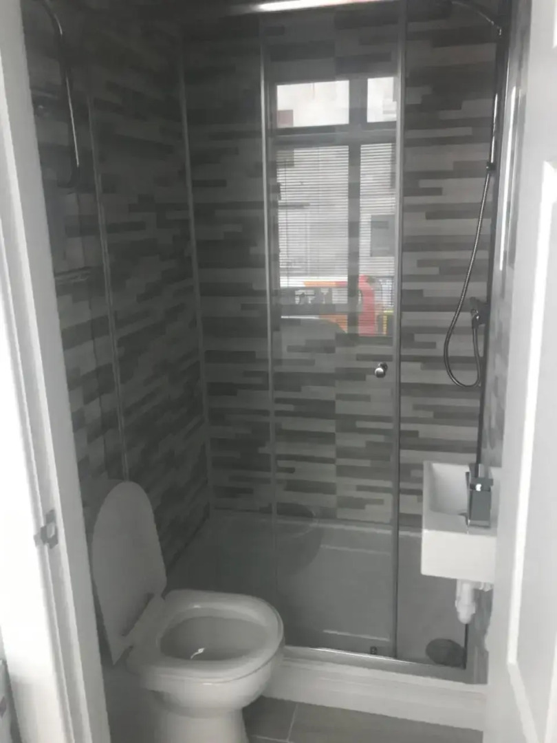 Photo - Brownlows Inn