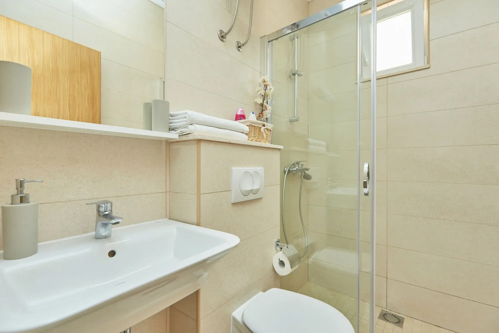 Photo - Villa Kate Dadić