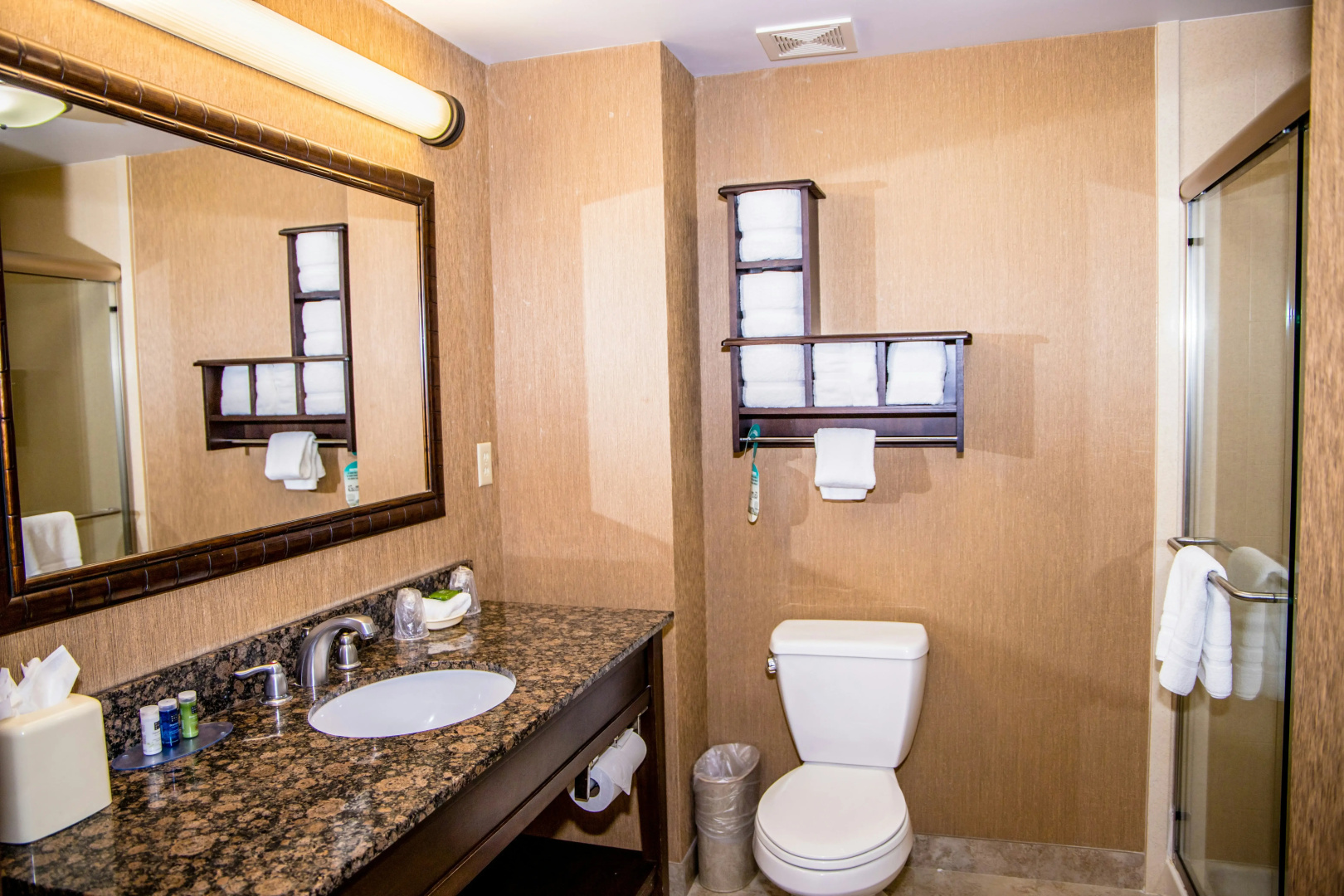 Photo - Pier House 60 Clearwater Beach Marina Hotel