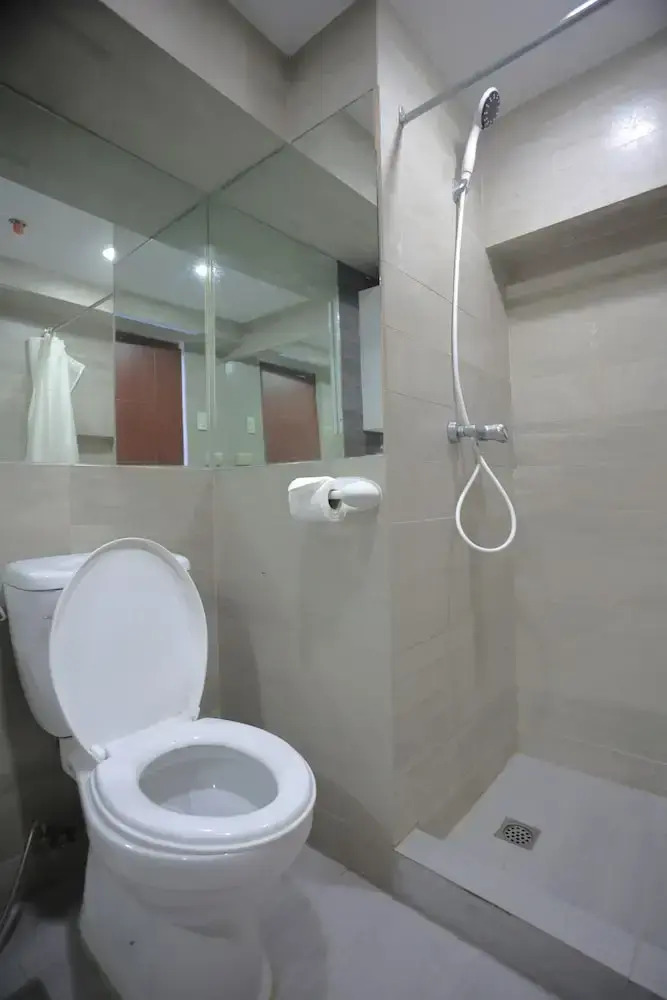 Foto - Gilmore Tower Suites By SMS Hospitality