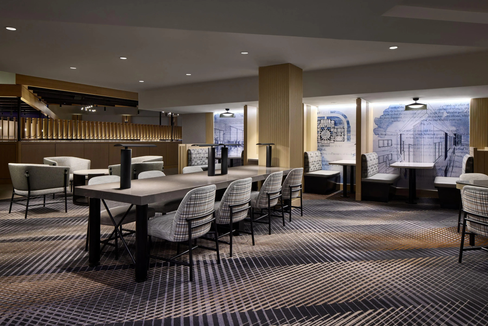Photo - Hyatt Regency Washington on Capitol Hill