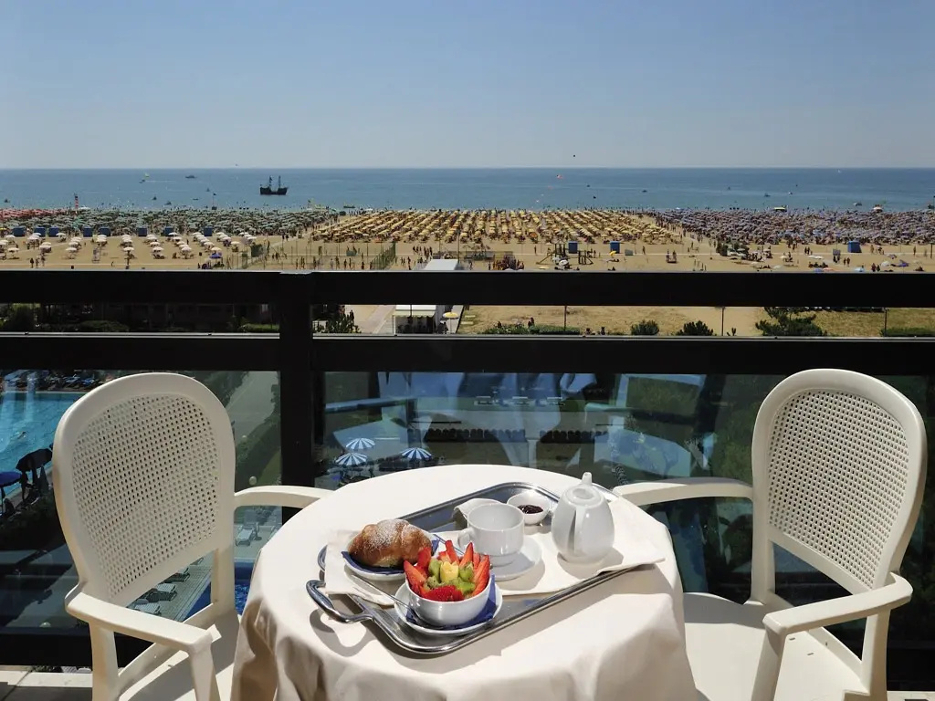 Photo - Hotel Palace