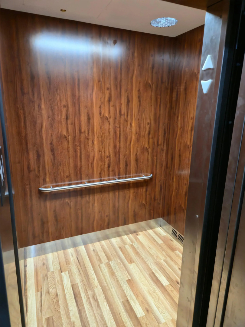 Photo - Signature San Francisco