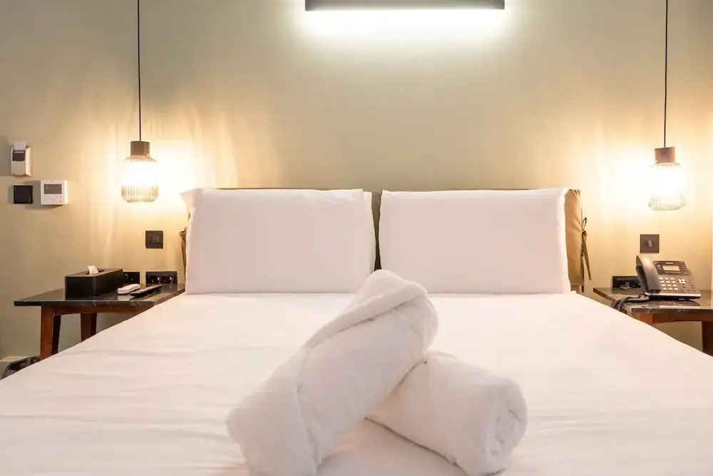 Foto - The Bear and Ween