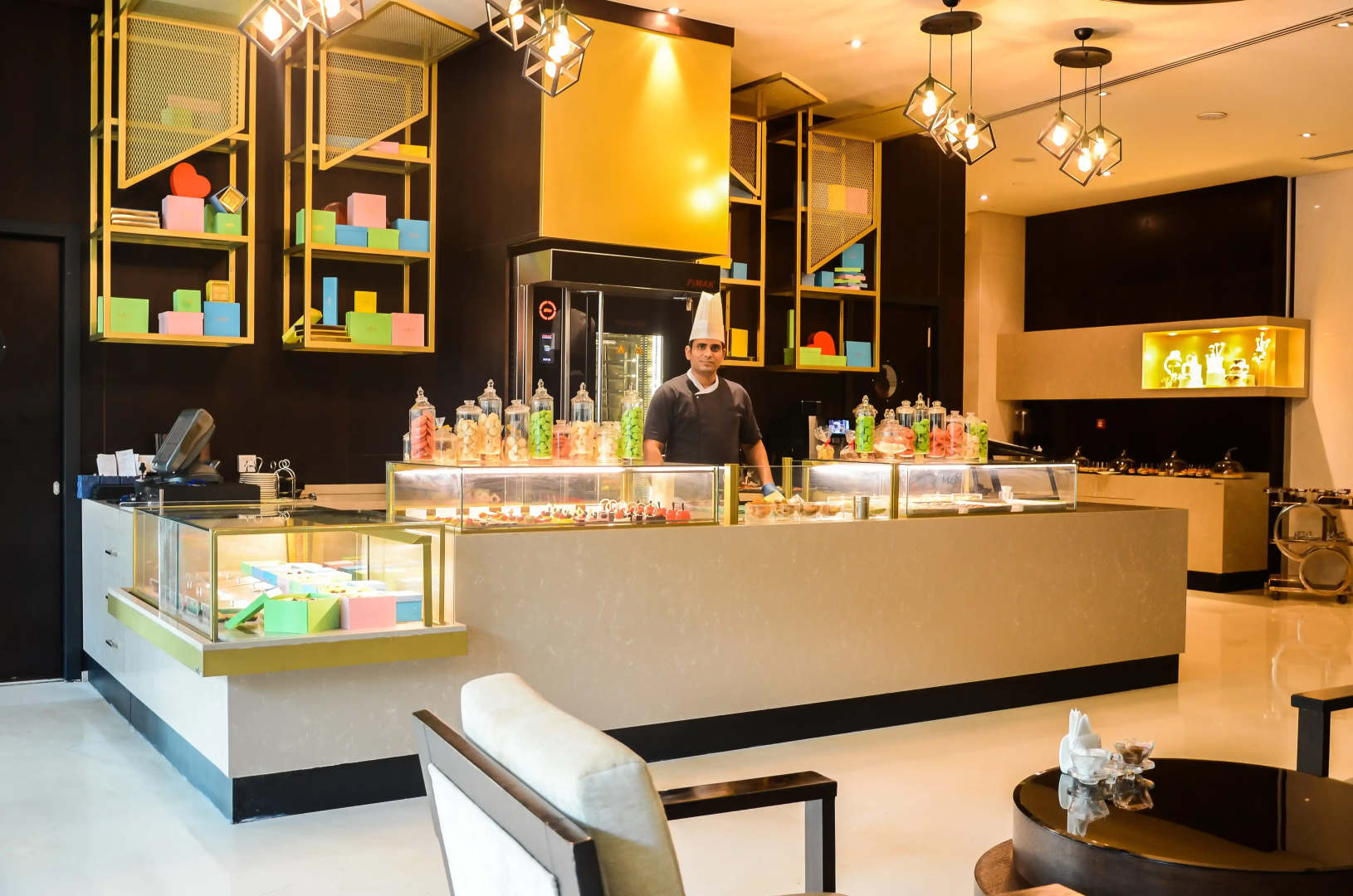 Photo - Rixos The Palm Hotel & Suites