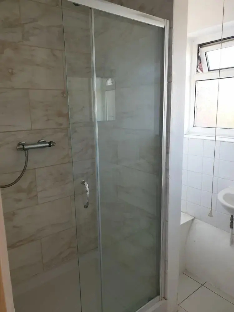 Foto - Elmhurst Hotel