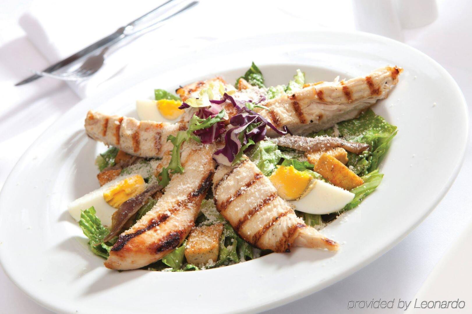 Photo - The Cura Hotel Kensington, London, a Tribute Portfolio Hotel