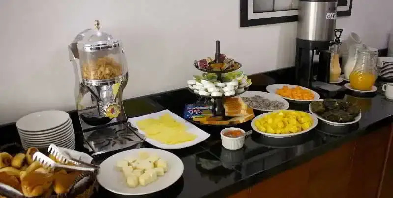 Photo - Prisma Suites Chico 94