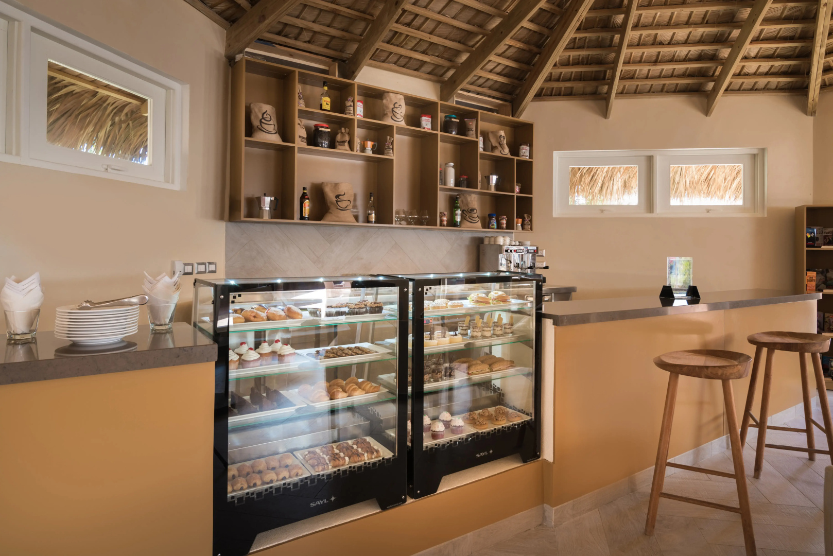 Photo - Catalonia Punta Cana - All Inclusive