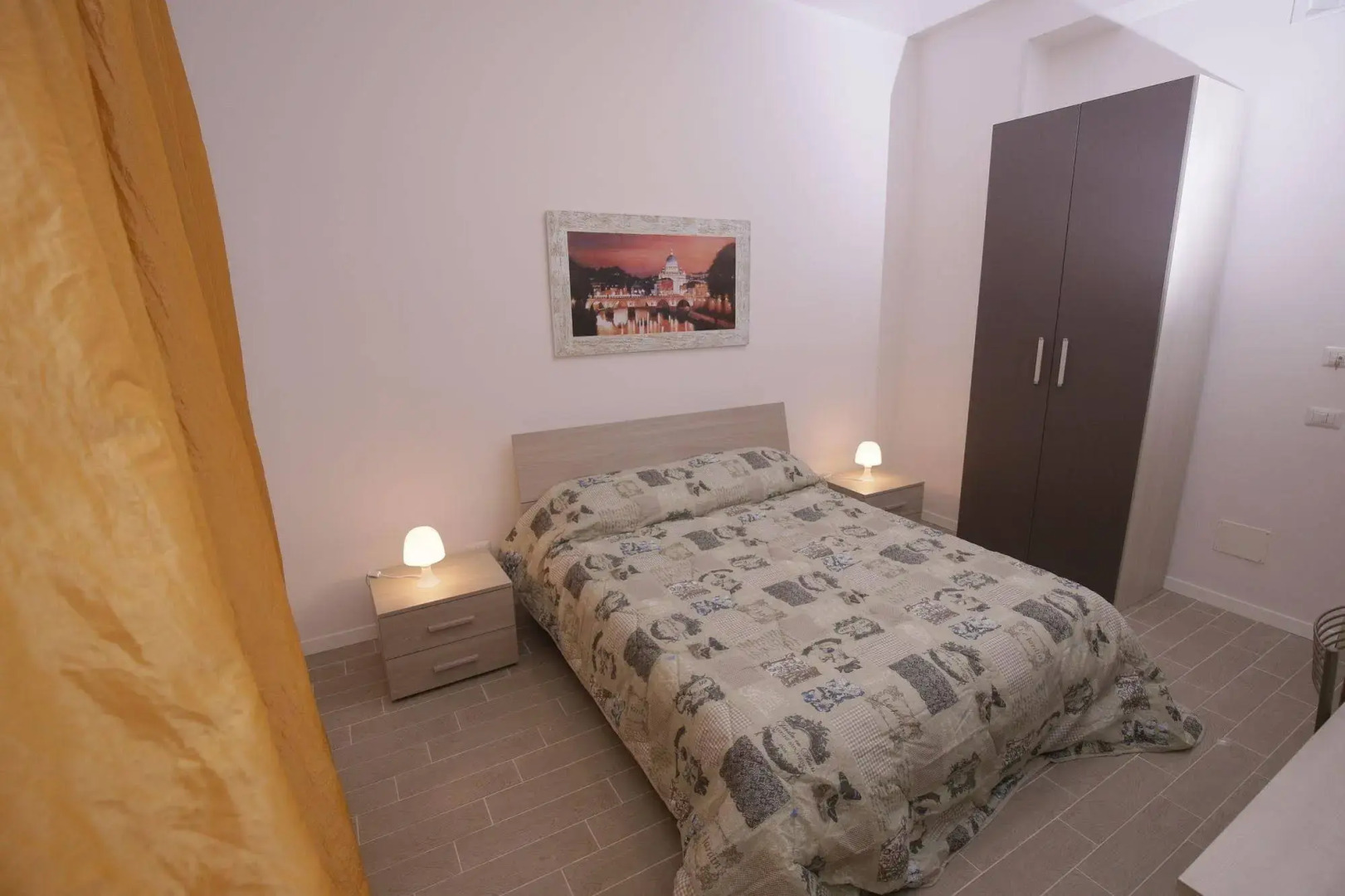 Foto - Rooms Monteverde