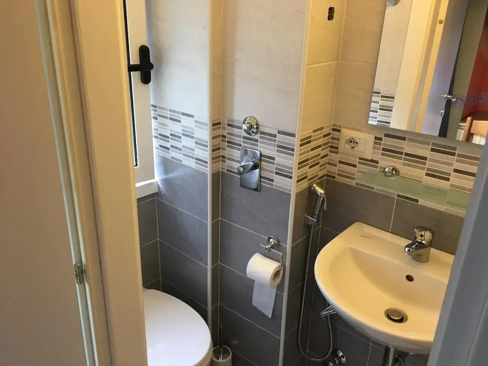 Foto - Hotel Del Sud