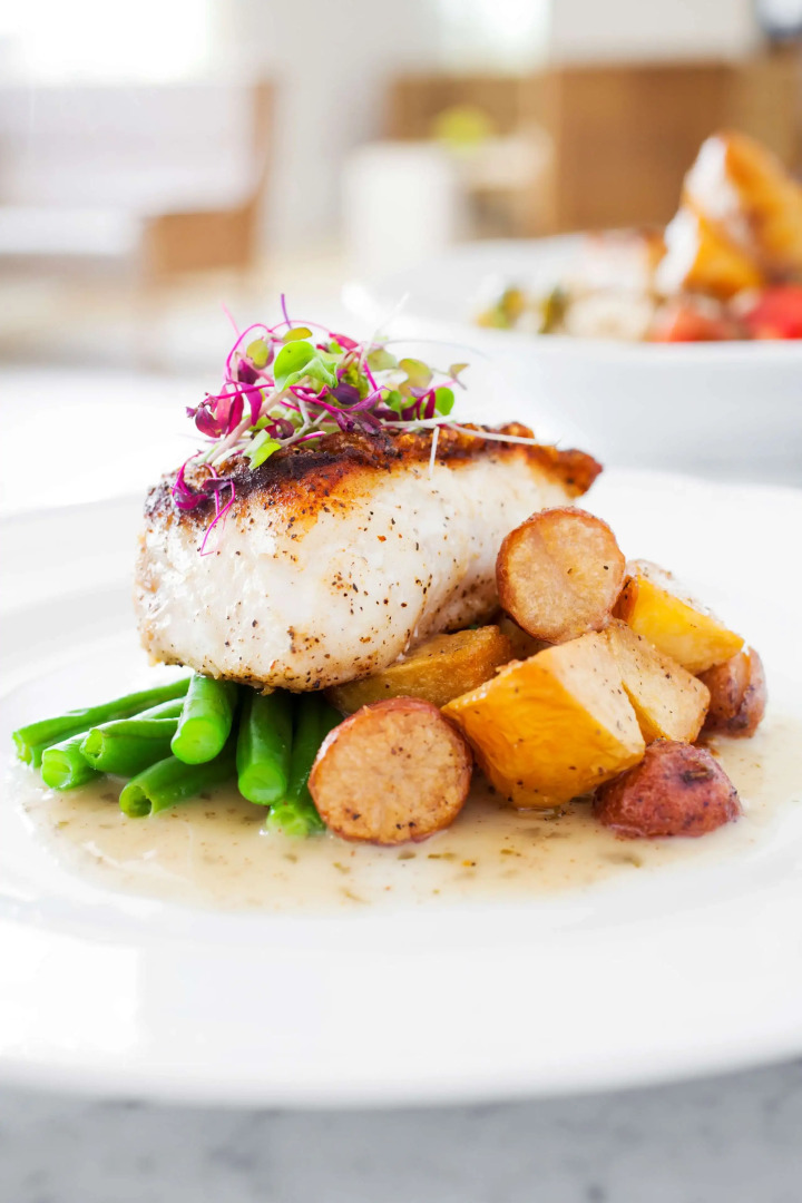 Foto - Andaz Savannah, By Hyatt