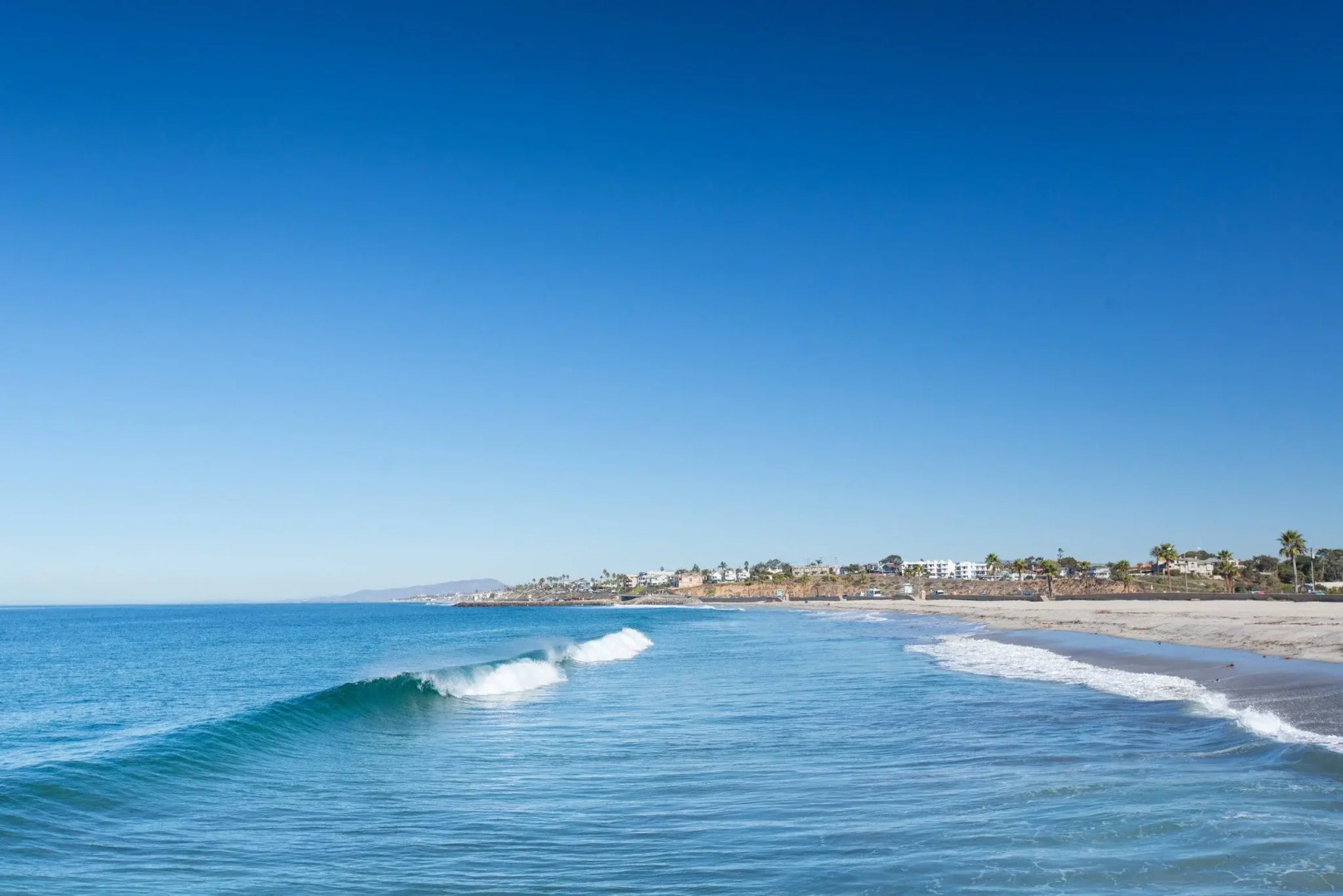 Photo - Hotel Solea, Autograph Collection