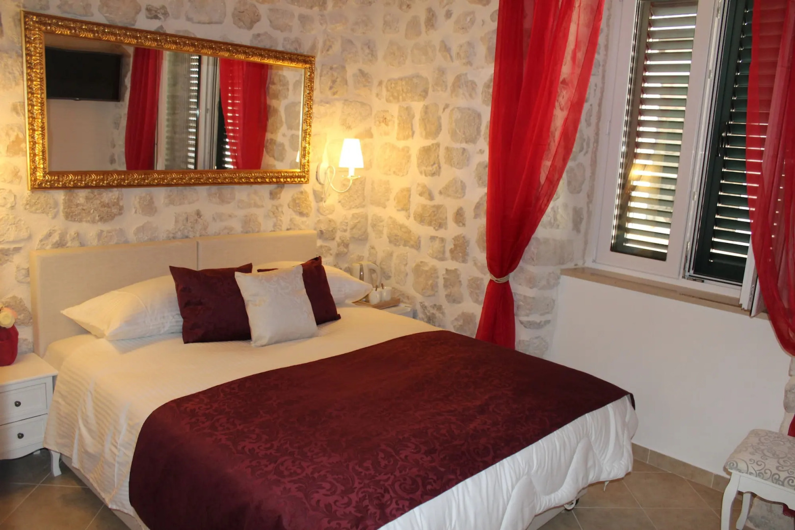 Photo - Villa Sigurata II