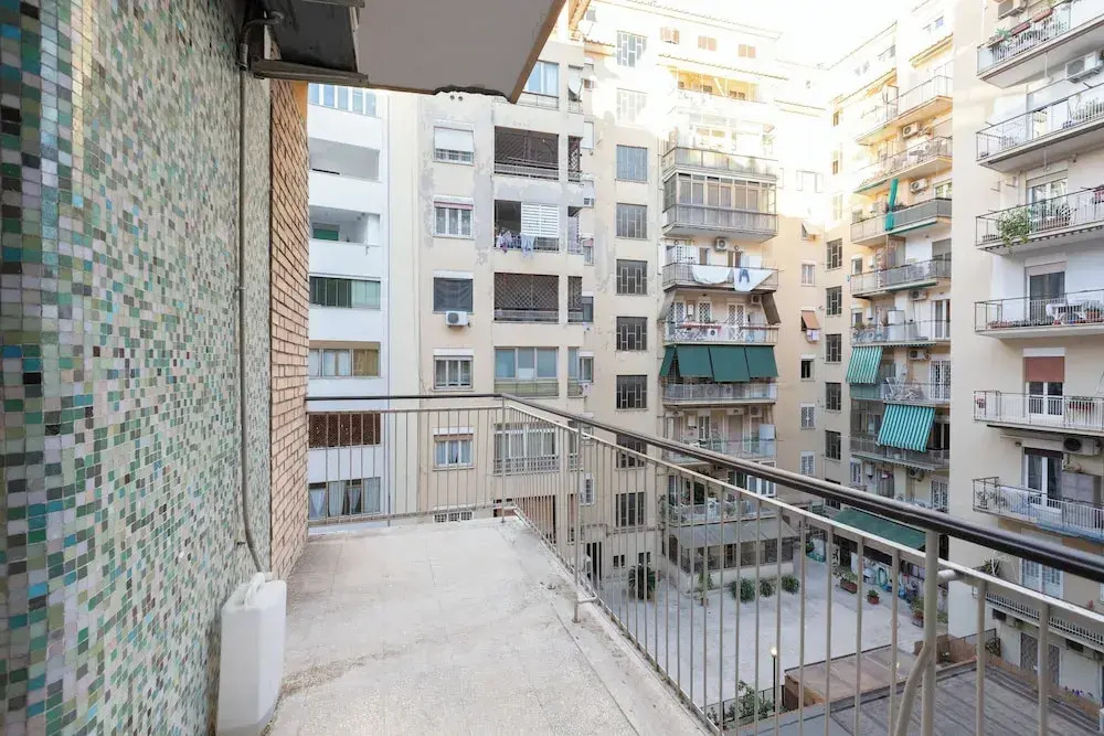 Photo - Affittacamere Alpino 76