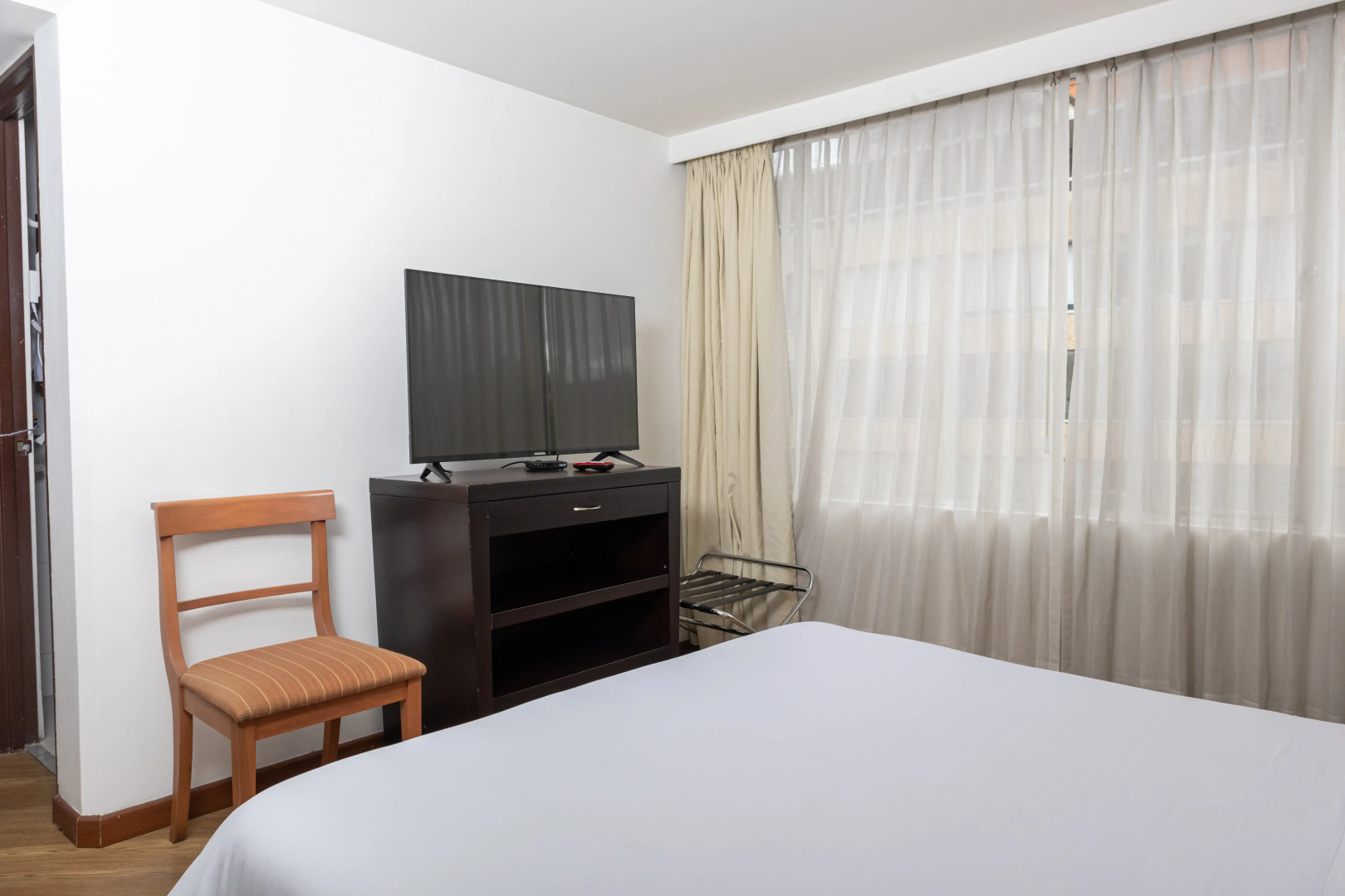 Photo - Faranda Express Belvedere