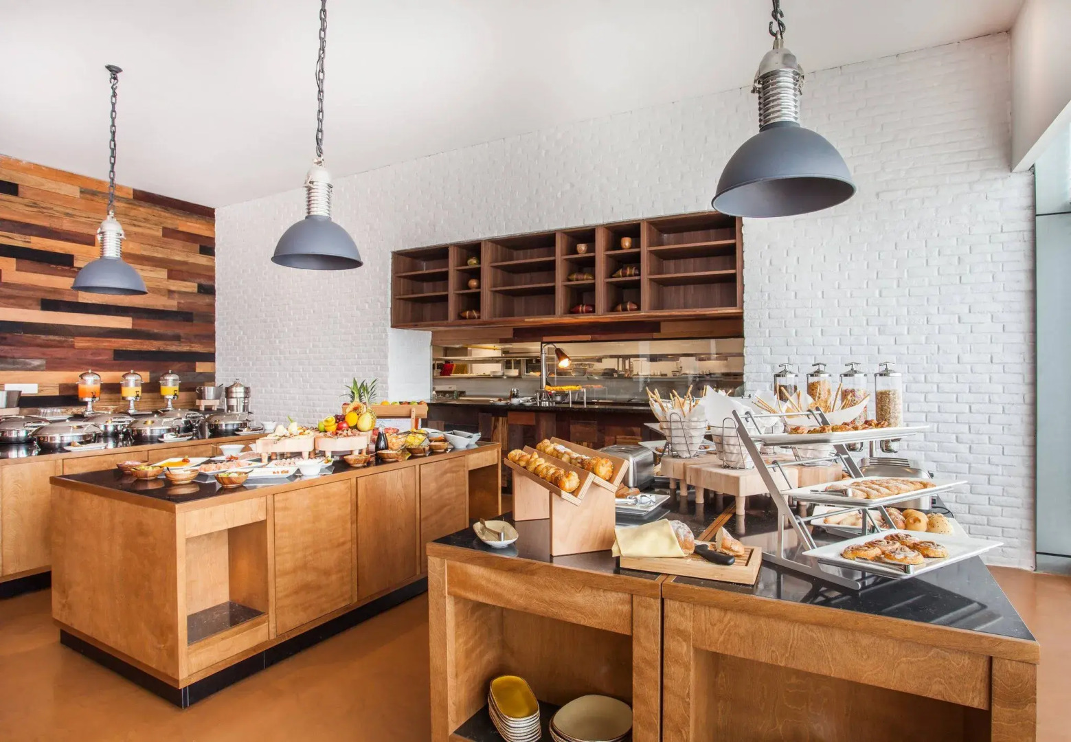 Foto - Sortis Hotel, Spa & Casino, Autograph Collection