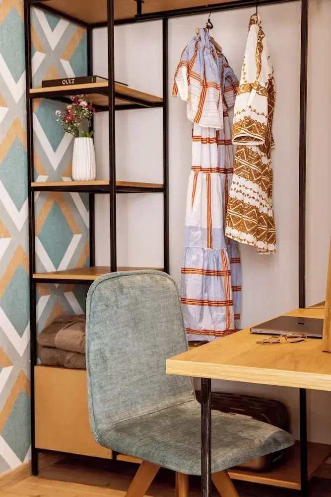 Photo - DAYS City Suites Athens