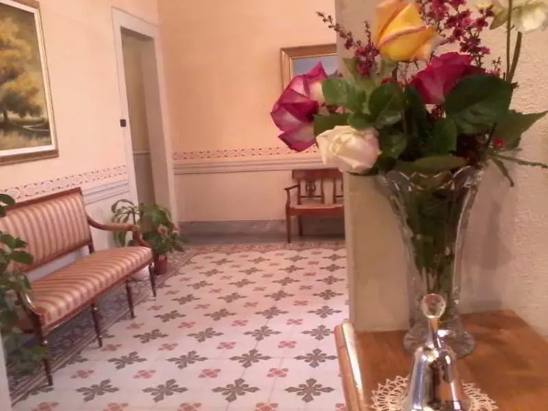 Foto - Hotel A Palazzo Busdraghi, Residenza d'Epoca