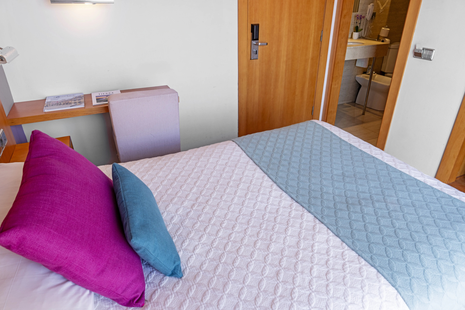 Foto - Hotel Faranda Marsol Candas, Ascend Hotel Collection