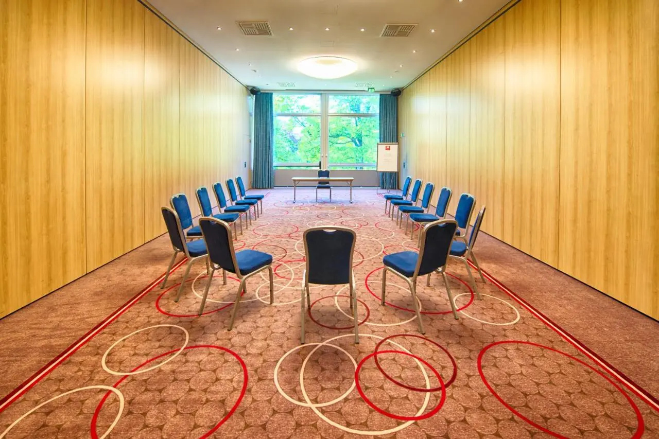 Foto - Leonardo Royal Hotel Köln - Am Stadtwald