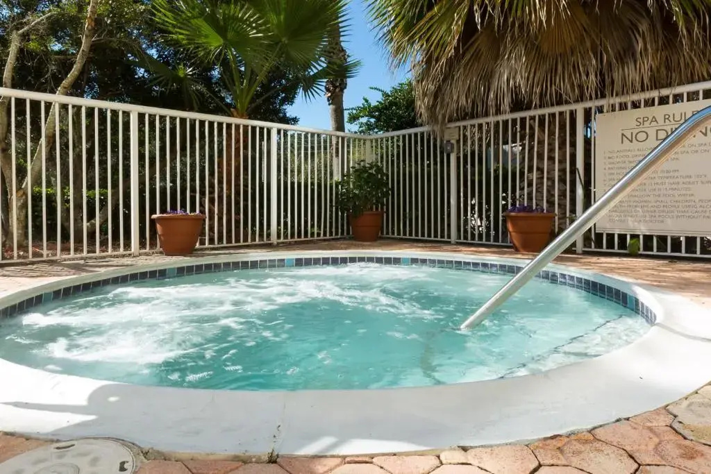 Photo - Hilton Garden Inn Jacksonville Airport