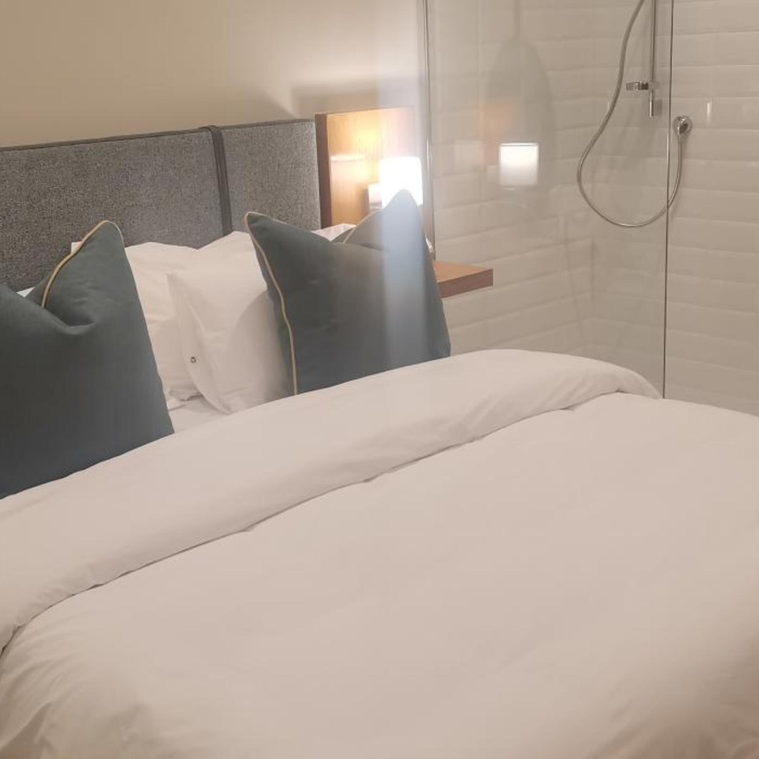 Photo - Sugar Hotel