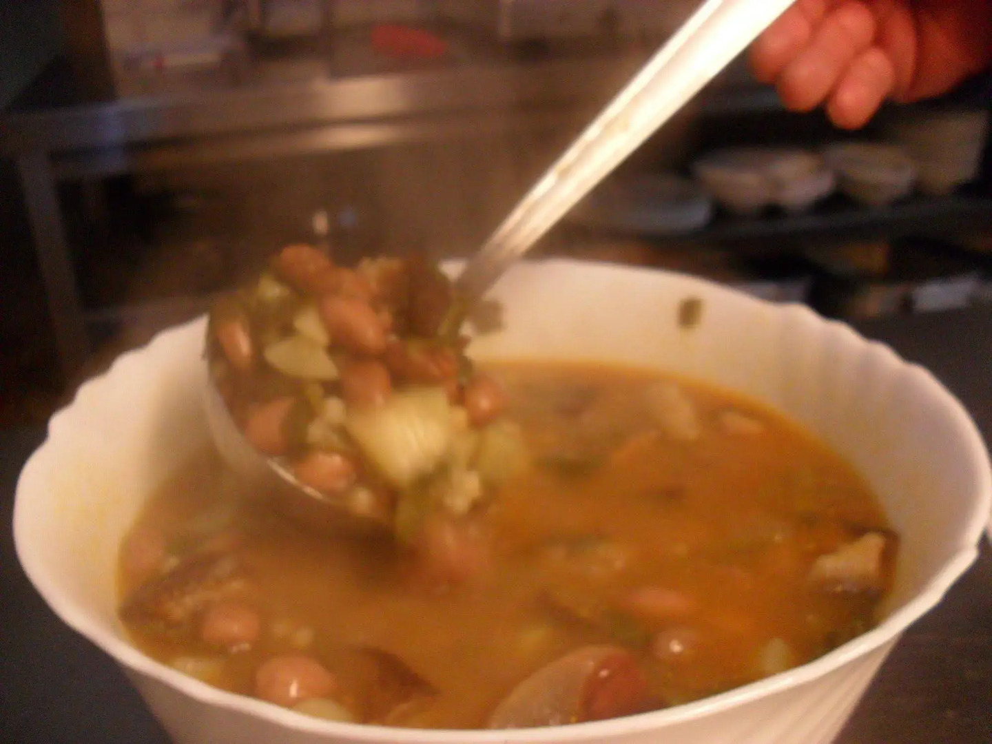 Photo - Hotel Miramonti Seulo Turismo Rurale