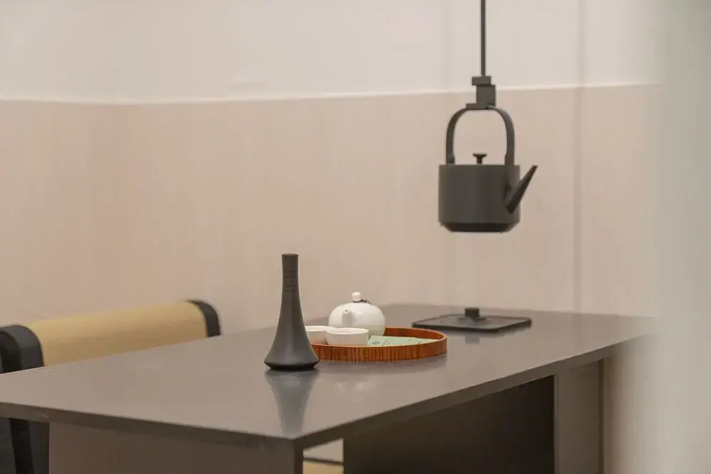 Foto - Simdo Hotel&Spa Sillim by Anook