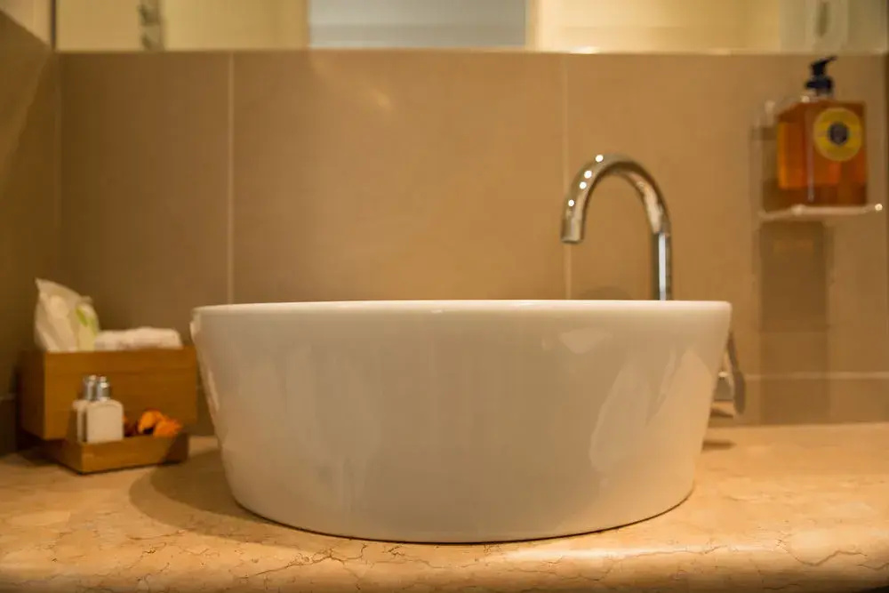 Photo - Verona Design