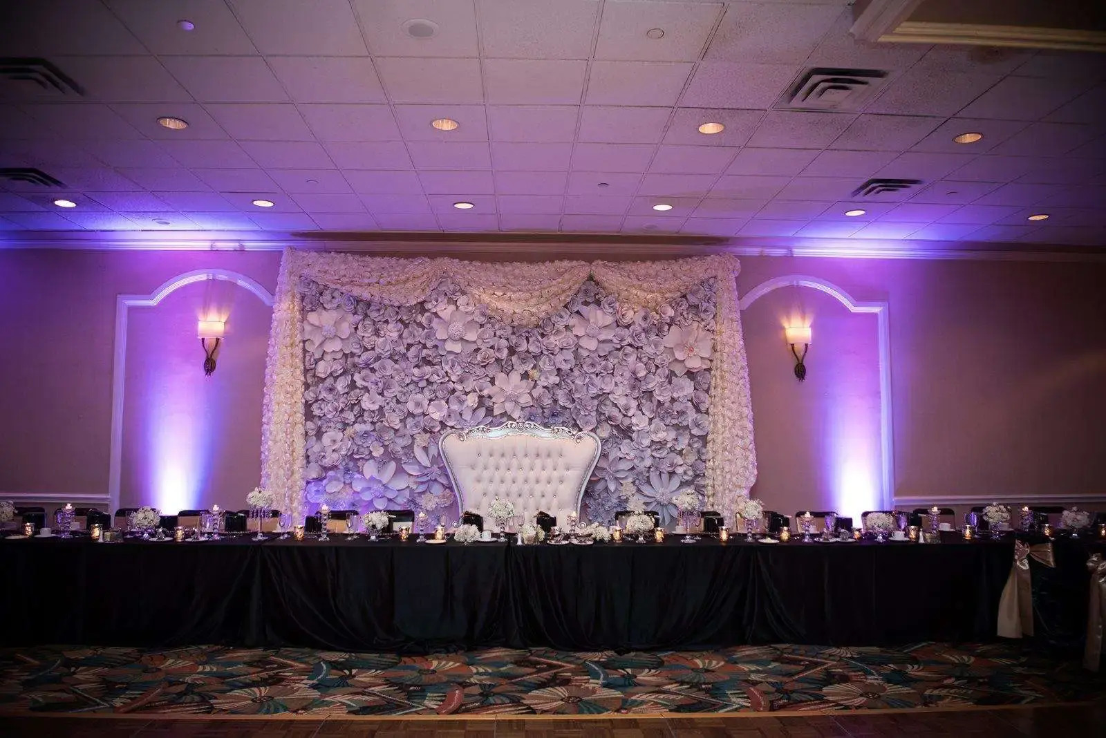 Foto - The Whitehall Houston