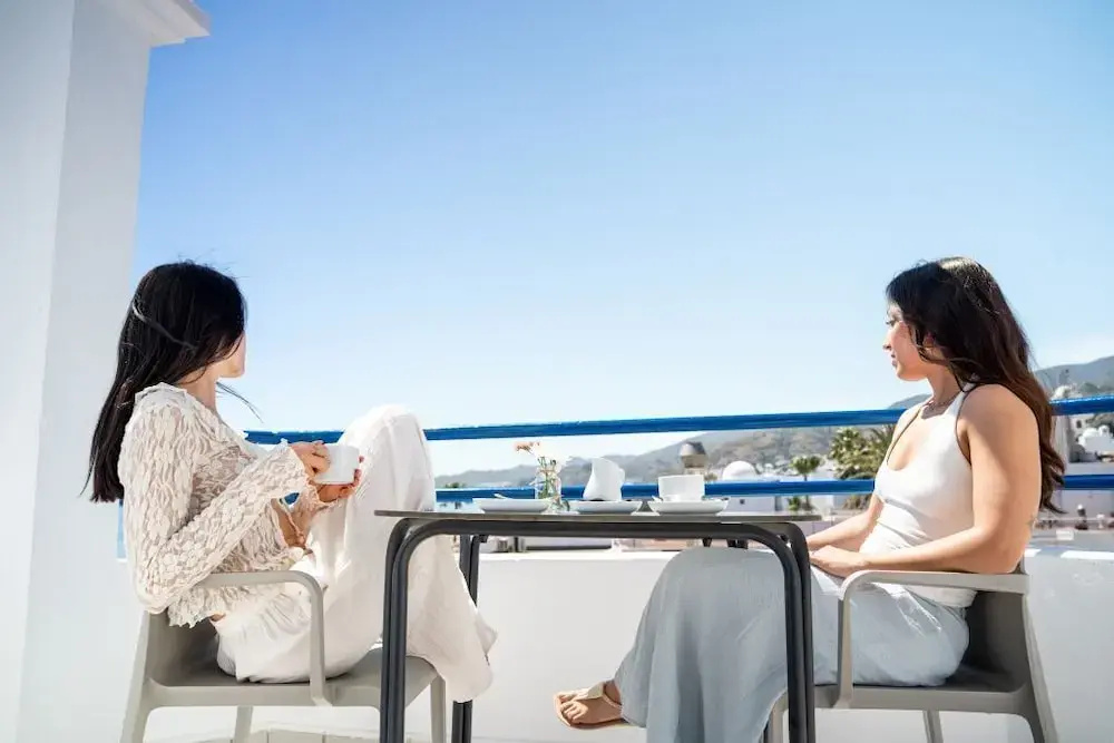 Photo - Hotel Playa Bocaina