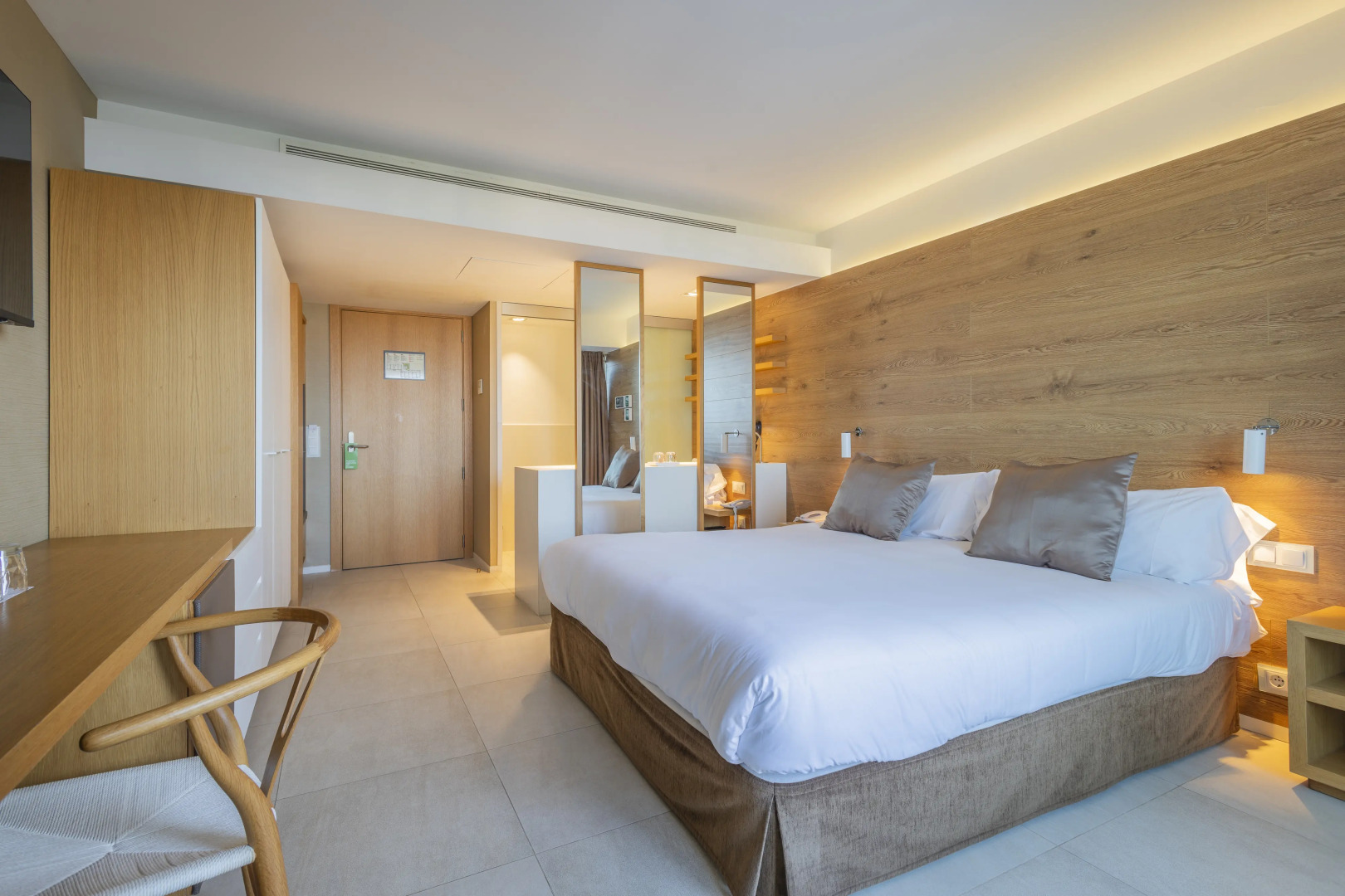 Foto - Leonardo Boutique Hotel Mallorca Port Portals - Adults only