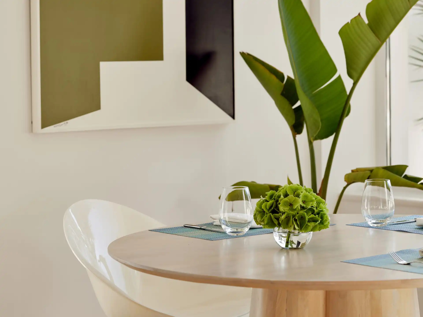 Foto - The Roc Club, A Grecotel Hotel to Live