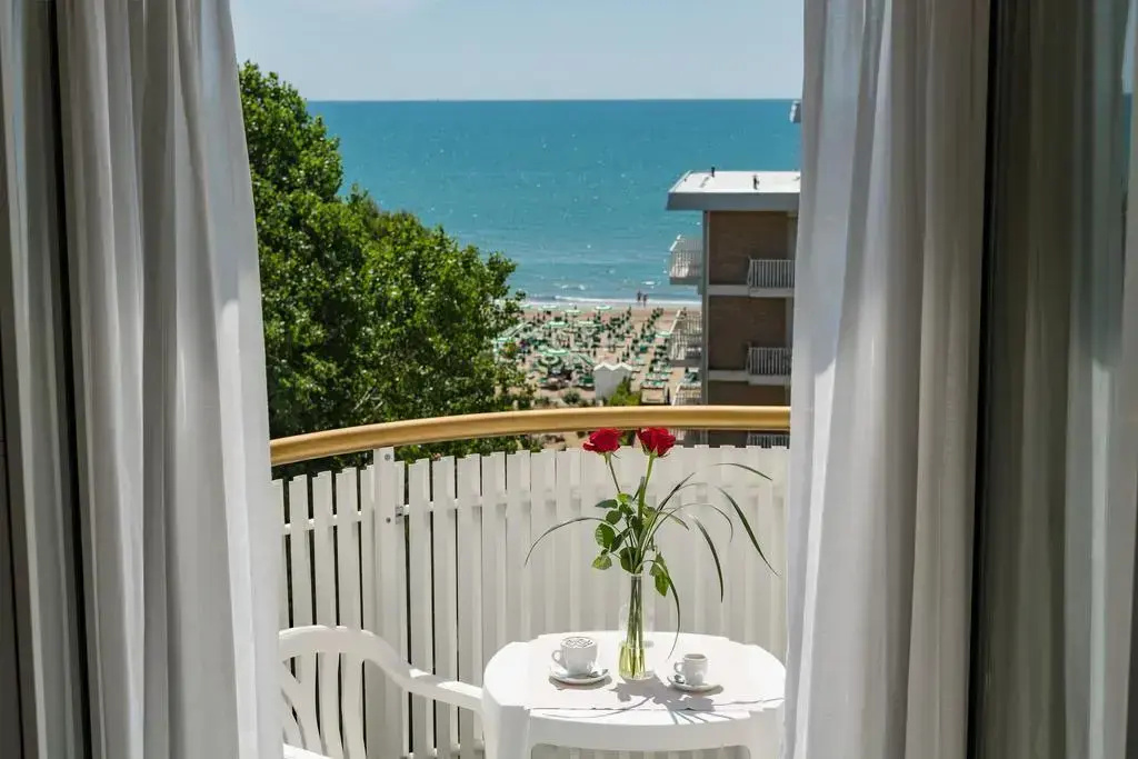 Photo - SALUS Smart & Chic Hotel