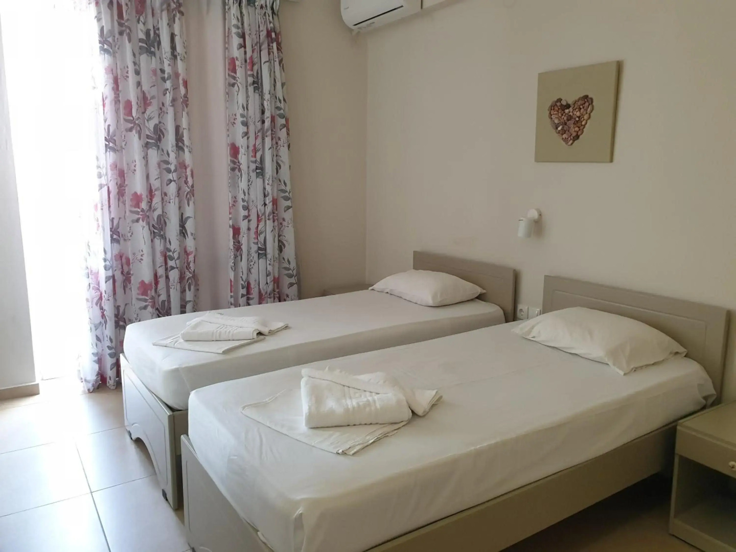 Foto - Hotel Kathrin Beach