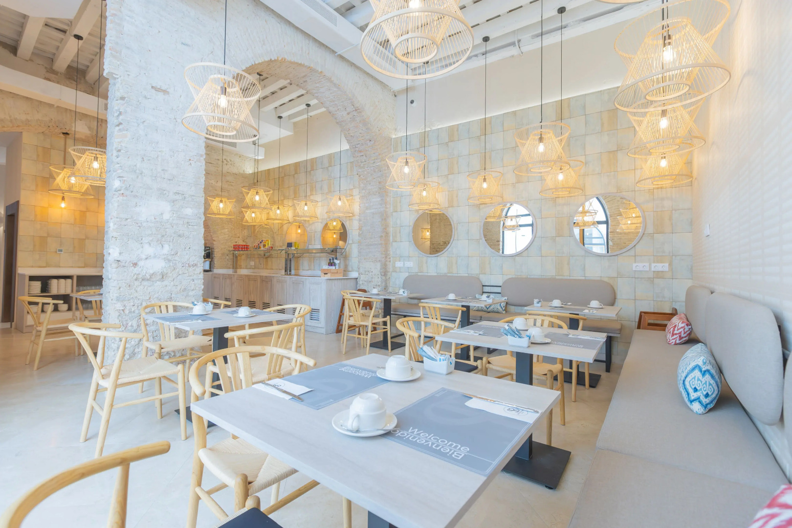 Foto - Soho Boutique Cádiz