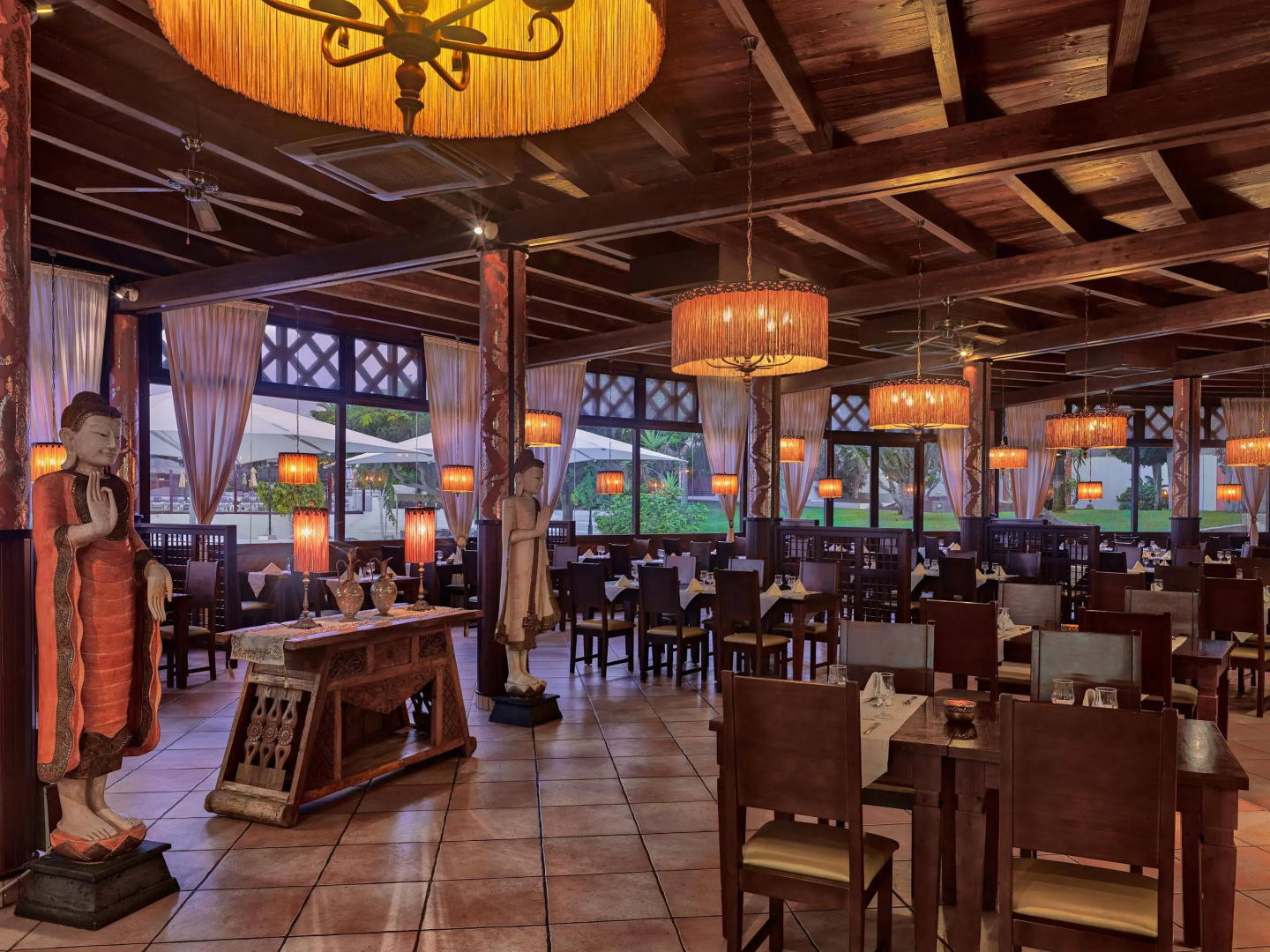 Foto - Alua Suites Fuerteventura — All inclusive