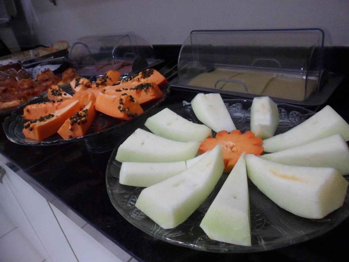 Foto - Pousada Pérola Dourada Maceio