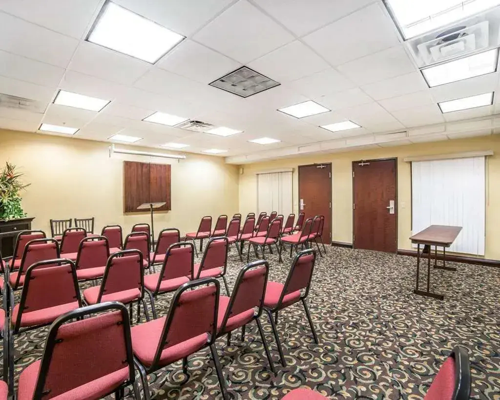 Foto - Comfort Inn & Suites Las Vegas - Nellis